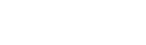 智慧旅游 智慧旅游